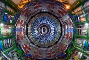 Fermilab contributes to Higgs boson discovery Fermilab contributes to Higgs boson discovery