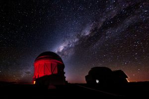 Dark Energy Camera opens its modern eye to ancient light Dark Energy Camera opens its modern eye to ancient light