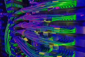 Fermilab develops Scientific Linux Fermilab develops Scientific Linux